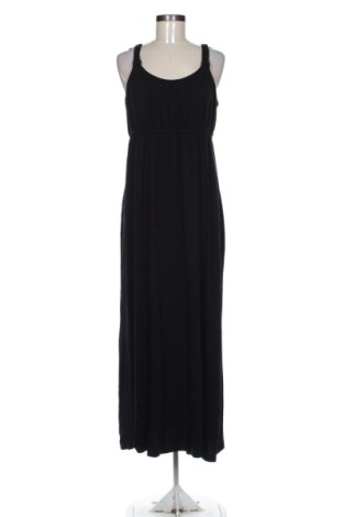 Šaty  Yessica, Veľkosť XL, Farba Čierna, Cena  28,91 €, #137701607