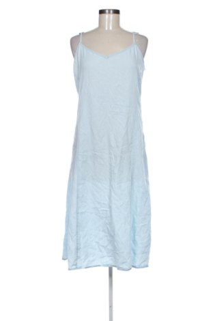 Sukienka Old Navy, Rozmiar L, Kolor Niebieski, Cena 150,63 zł, #137701631