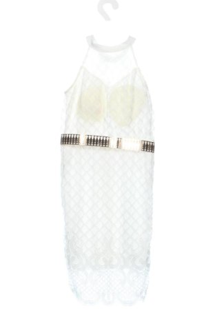 Ruha Unbranded, Méret XS, Szín Ekrü
, Ár 6 915 Ft, #137701650