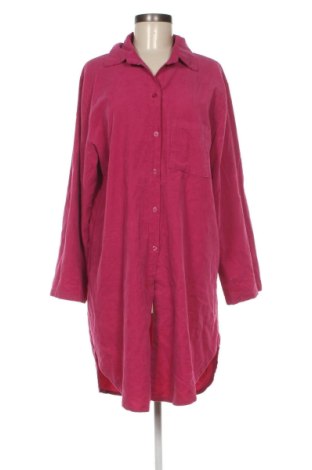 Šaty  Tippy, Velikost XL, Barva Růžová, Cena  1 131,00 Kč, #137701710
