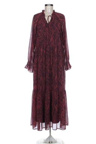 Šaty  Vero Moda, Velikost L, Barva Vícebarevné, Cena  735,00 Kč, #137701732