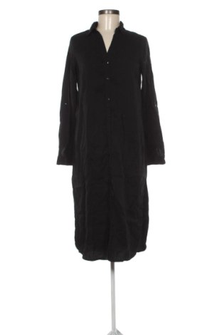 Šaty  Vero Moda, Velikost S, Barva Černá, Cena  315,00 Kč, #137701959