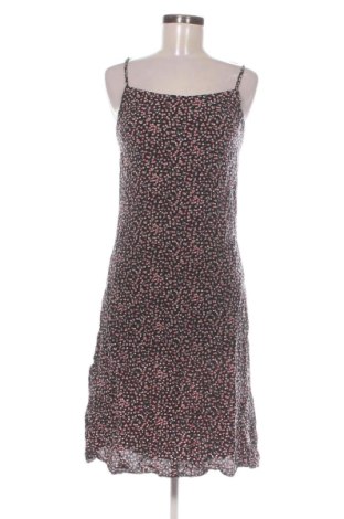 Rochie Unbranded, Mărime XS, Culoare Multicolor, Preț 47,24 Lei, #137701978