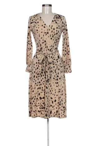 Šaty  H&M, Velikost S, Barva Vícebarevné, Cena  170,00 Kč, #137702241