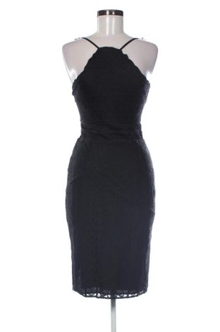 Rochie Marciano, Mărime XXS, Culoare Negru, Preț 430,42 Lei, #137702299