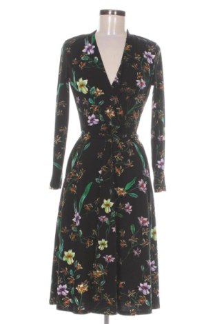 Rochie H&M, Mărime M, Culoare Multicolor, Preț 62,99 Lei, #137702600