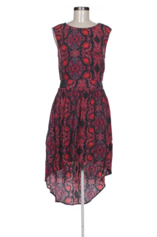 Šaty  Supertrash, Velikost M, Barva Vícebarevné, Cena  412,00 Kč, #137702887