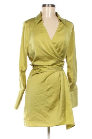Ruha H&M, Méret M, Szín Zöld, Ár 4 965 Ft, #137703046
