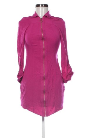 Ruha Guess, Méret XS, Szín Rózsaszín, Ár 17 227 Ft, #137703094