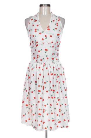 Šaty  Unbranded, Velikost S, Barva Vícebarevné, Cena  461,00 Kč, #137703184