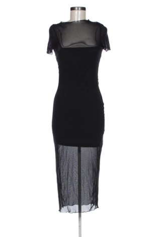 Ruha Unbranded, Méret S, Szín Fekete, Ár 6 309 Ft, #137703211