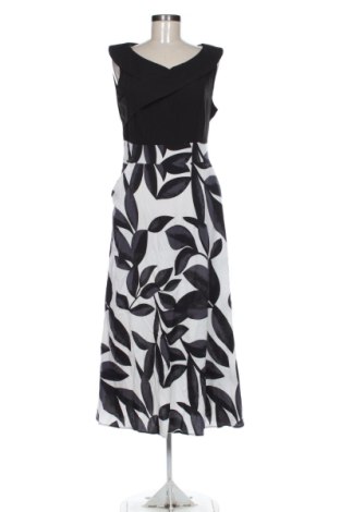 Šaty  Unbranded, Velikost M, Barva Vícebarevné, Cena  801,00 Kč, #137703250