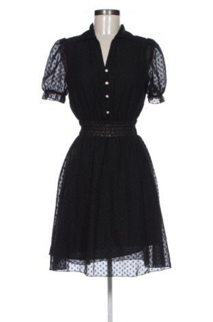 Šaty  Unbranded, Velikost XS, Barva Černá, Cena  315,00 Kč, #137703285
