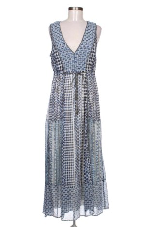 Rochie KappAhl, Mărime L, Culoare Multicolor, Preț 110,23 Lei, #137703576