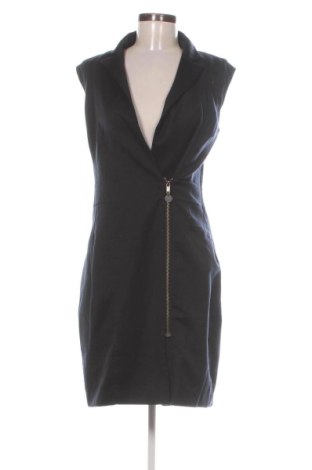Sukienka In Wear, Rozmiar M, Kolor Czarny, Cena 93,14 zł, #137704034