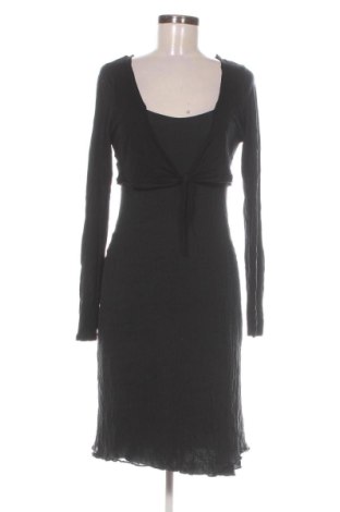Sukienka Belly Button, Rozmiar M, Kolor Czarny, Cena 29,84 zł, #137704063