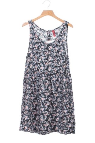 Sukienka H&M, Rozmiar XS, Kolor Kolorowy, Cena 69,36 zł, #137704118