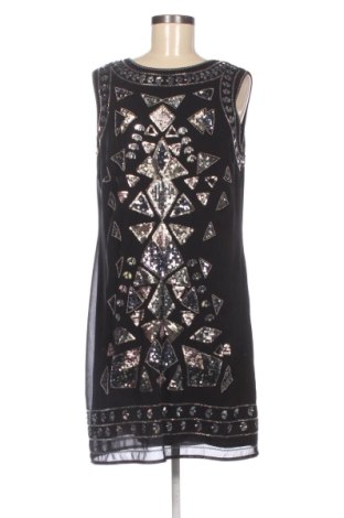 Rochie Unbranded, Mărime L, Culoare Negru, Preț 95,00 Lei, #137704409