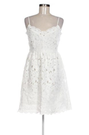 Rochie Orsay, Mărime S, Culoare Alb, Preț 111,43 Lei, #137704422