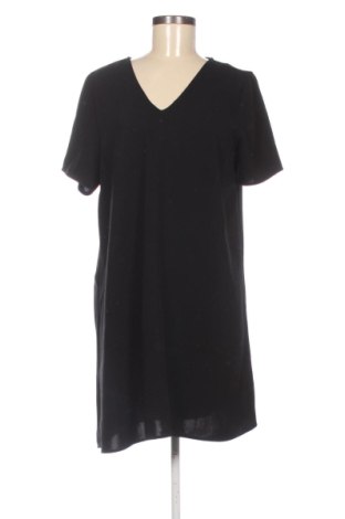 Rochie Reserved, Mărime L, Culoare Negru, Preț 94,00 Lei, #137704567