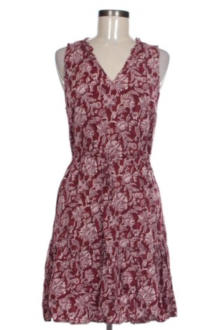 Rochie Gap, Mărime L, Culoare Multicolor, Preț 86,55 Lei, #137704596
