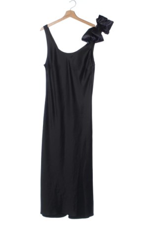Φόρεμα Unbranded, Μέγεθος S, Χρώμα Μαύρο, Τιμή 11,43 €, #137704614