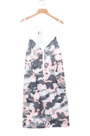 Sukienka Nike, Rozmiar S, Kolor Kolorowy, Cena 135,50 zł, #137704816