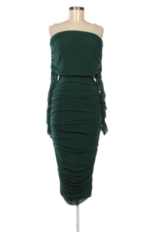 Šaty  Unbranded, Velikost S, Barva Zelená, Cena  545,00 Kč, #137704917