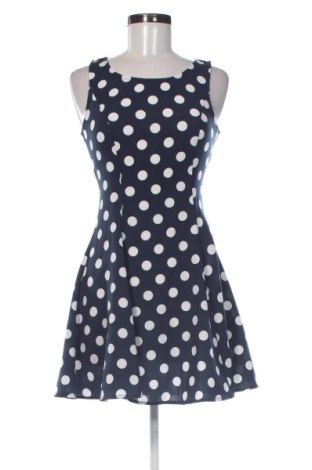 Šaty  H&M, Velikost S, Barva Vícebarevné, Cena  416,00 Kč, #137704918