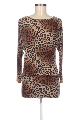 Rochie Atmosphere, Mărime S, Culoare Multicolor, Preț 97,00 Lei, #137704928