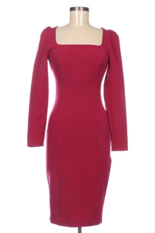 Rochie Poema, Mărime S, Culoare Roz, Preț 108,00 Lei, #137704945