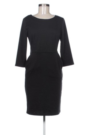 Rochie Ichi, Mărime M, Culoare Negru, Preț 70,00 Lei, #137705123