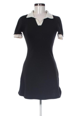 Rochie Unbranded, Mărime XS, Culoare Multicolor, Preț 129,20 Lei, #137705147