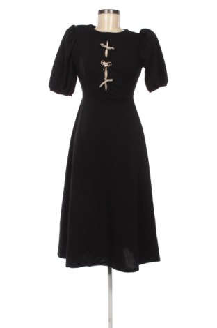 Rochie Unbranded, Mărime S, Culoare Negru, Preț 99,00 Lei, #137705242
