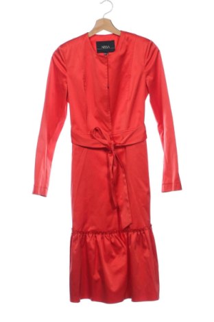 Rochie Nissa, Mărime S, Culoare Roșu, Preț 335,00 Lei, #137705259