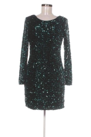 Rochie ONLY, Mărime S, Culoare Verde, Preț 80,00 Lei, #137705357