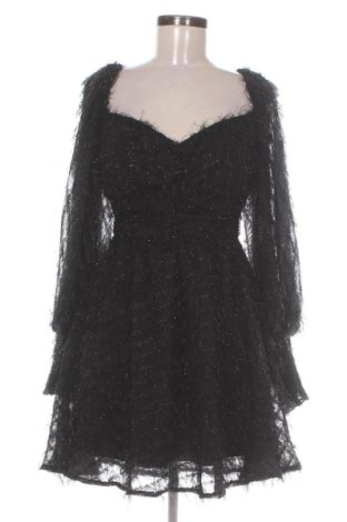 Rochie ASOS, Mărime S, Culoare Negru, Preț 76,00 Lei, #137705373