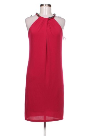 Rochie Esprit, Mărime M, Culoare Roz, Preț 150,81 Lei, #137705437