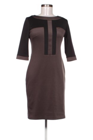 Rochie Guy Laroche, Mărime M, Culoare Multicolor, Preț 289,22 Lei, #137705453