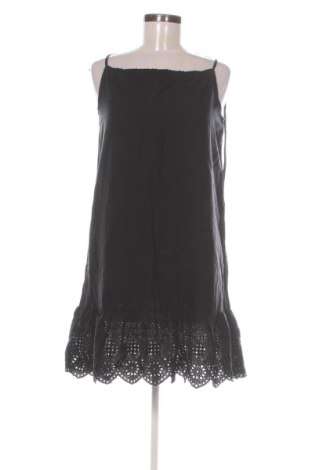 Rochie Tex, Mărime S, Culoare Negru, Preț 134,00 Lei, #137705673