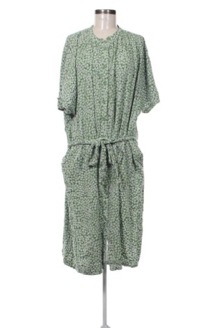 Rochie H&M, Mărime XL, Culoare Multicolor, Preț 140,00 Lei, #137705682