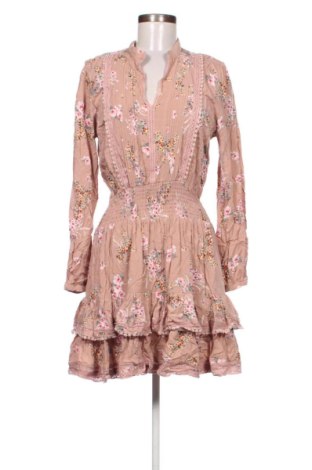 Rochie Jaase, Mărime M, Culoare Mov deschis, Preț 106,08 Lei, #137705736