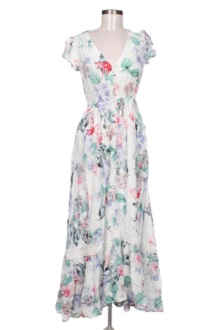 Rochie Unbranded, Mărime M, Culoare Multicolor, Preț 115,43 Lei, #137705763