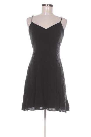 Šaty  H&M, Velikost S, Barva Černá, Cena  448,00 Kč, #137705893
