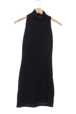 Šaty  Unbranded, Velikost XS, Barva Černá, Cena  515,00 Kč, #137705983