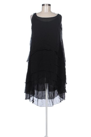 Rochie H&M, Mărime M, Culoare Negru, Preț 196,00 Lei, #137706215