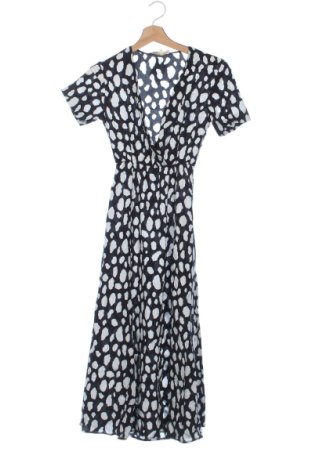 Rochie Maje, Mărime XS, Culoare Multicolor, Preț 670,07 Lei, #137706250