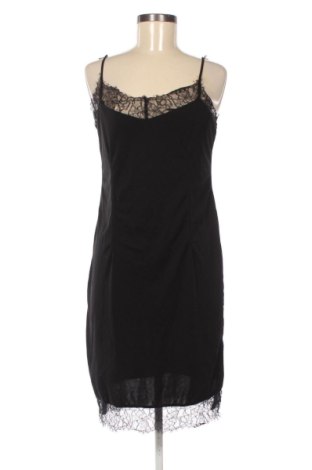 Šaty  H&M, Velikost M, Barva Černá, Cena  231,00 Kč, #137706386