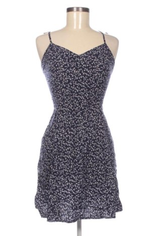 Rochie Gap, Mărime XS, Culoare Multicolor, Preț 196,37 Lei, #137706388