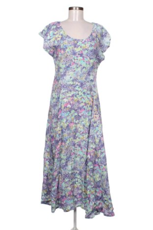 Šaty  Unbranded, Velikost L, Barva Vícebarevné, Cena  752,00 Kč, #137706623